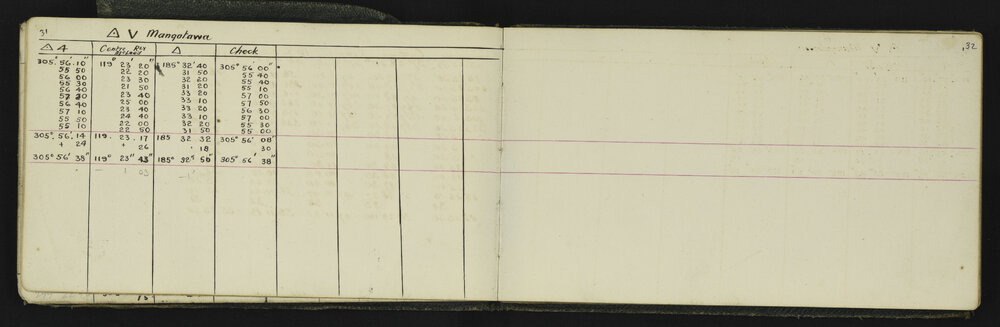 SA_2202A-022