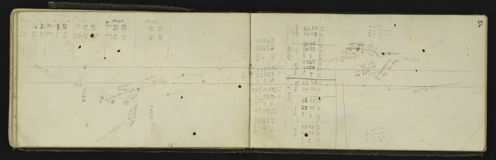 SA_2202A-041
