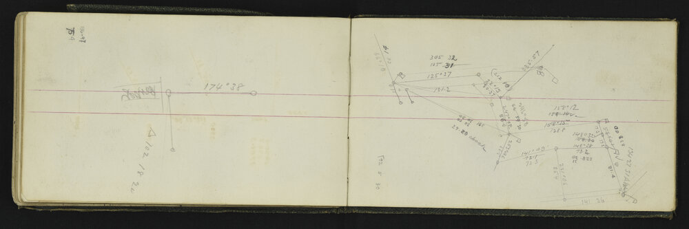 SA_2202A-051