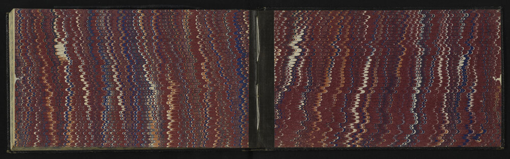 SA_2243-009