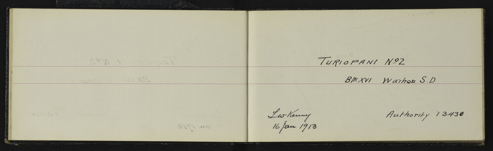 SA_2245-013