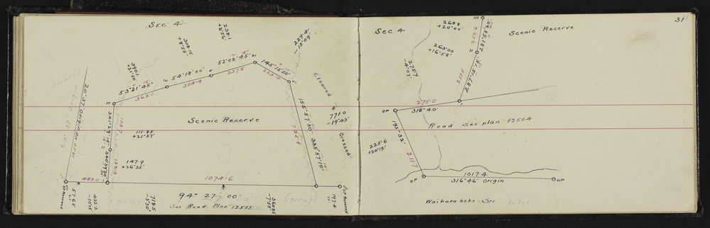 SA_2250-036