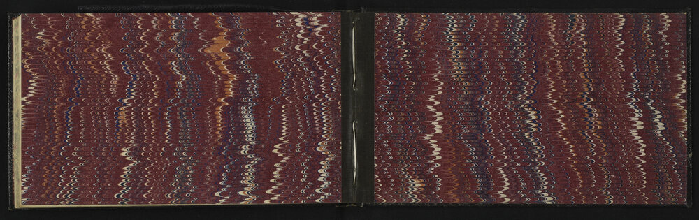 SA_2266-013