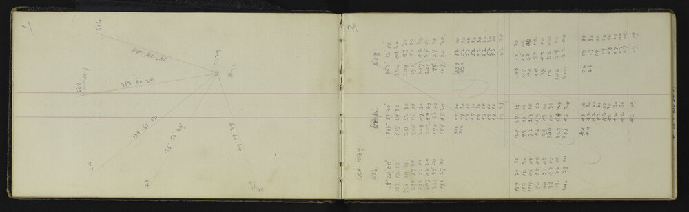SA_2271-006