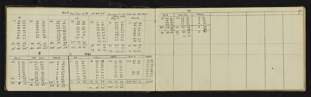 SA_2283-011