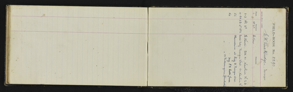 SA_2290-027