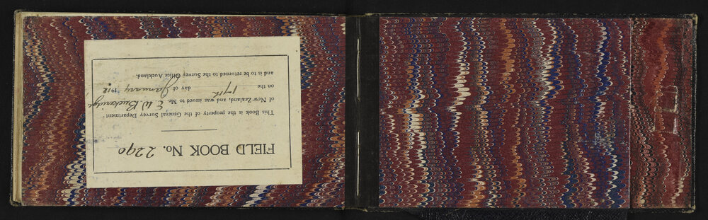 SA_2290-029
