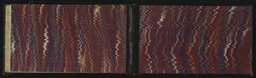 SA_2302-054