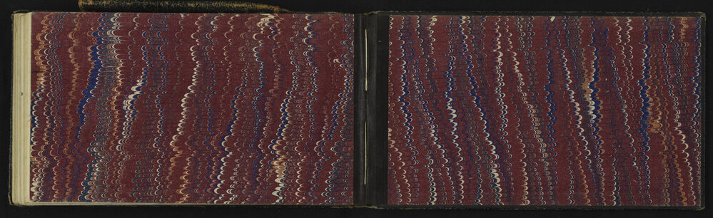 SA_2309-056