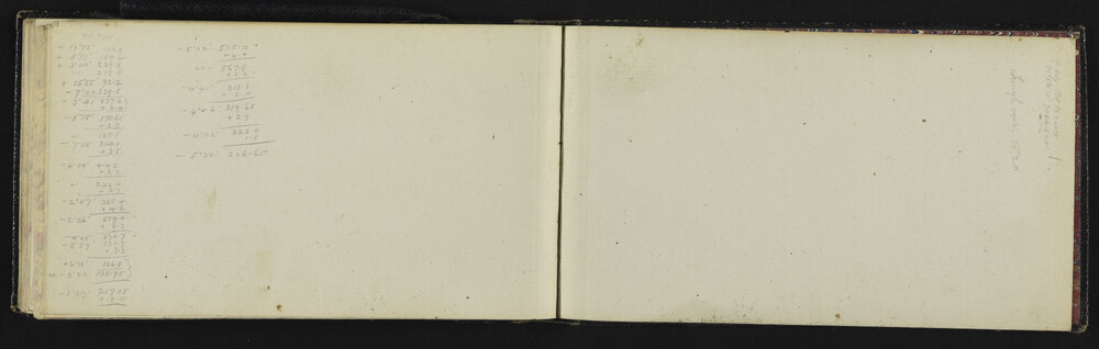 SA_2320-036