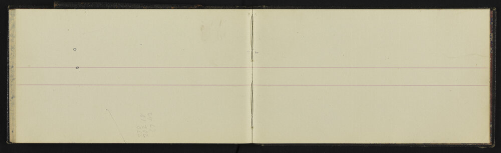SA_2322-010