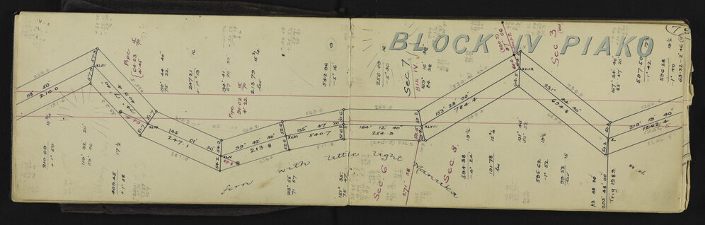 SA_2329-016