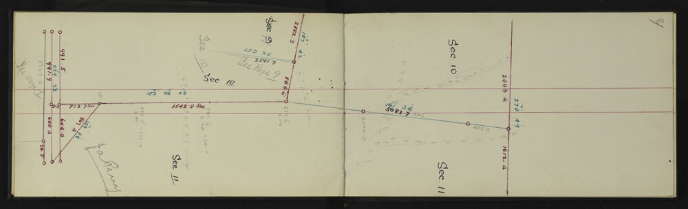 SA_2343-013