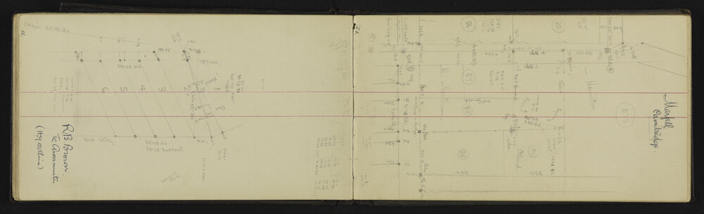 SA_2365_Book_1-034