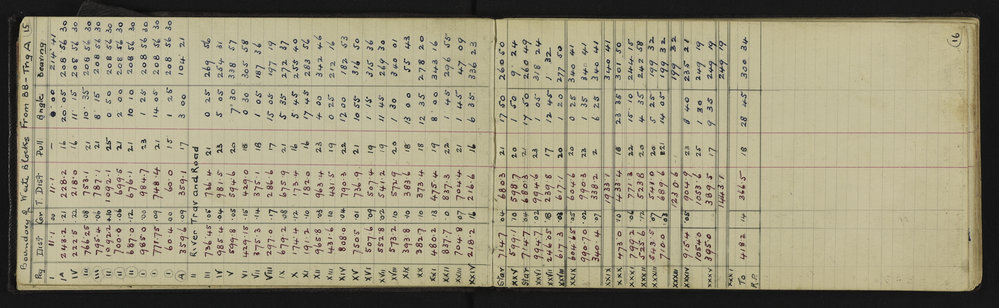SA_2367-014