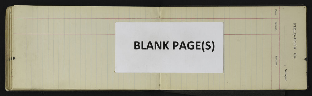 SA_2368-057