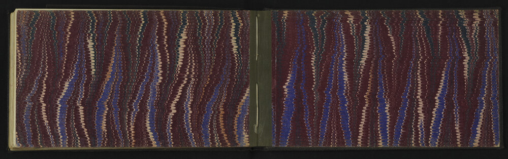 SA_2396-032
