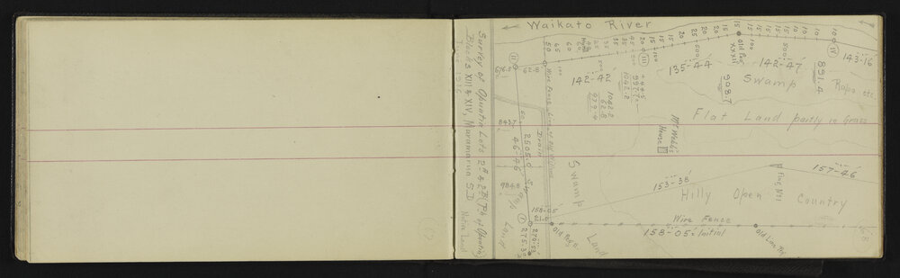SA_2399-036