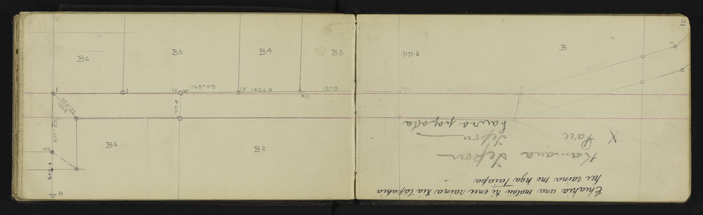 SA_2404-042