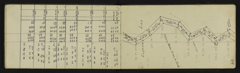 SA_2406-016