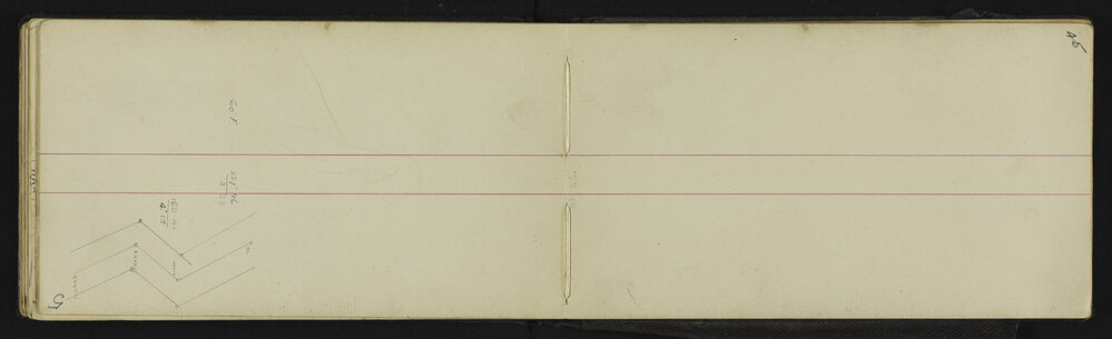 SA_2406-041