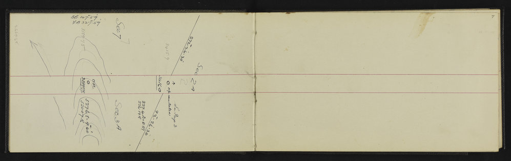 SA_2407-010