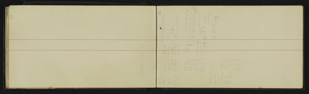 SA_2420-033