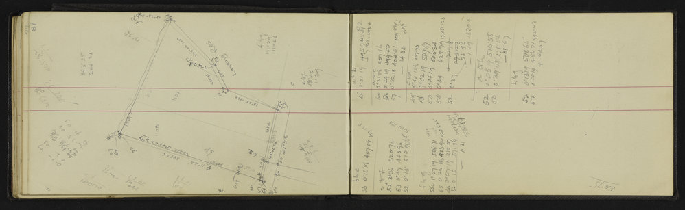 SA_2420-046