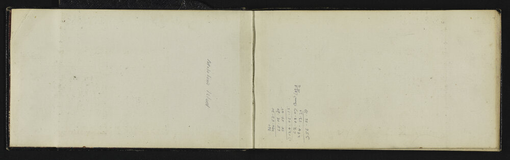 SA_2430-003