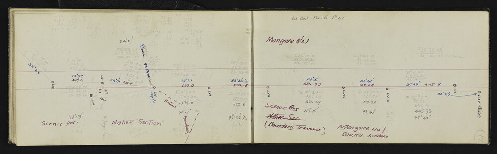 SA_2430-024