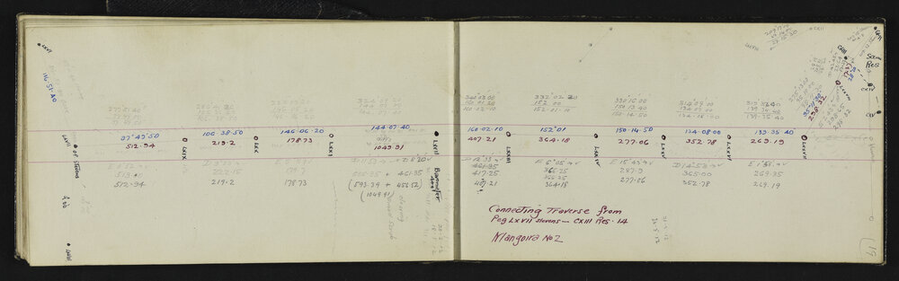 SA_2430-026