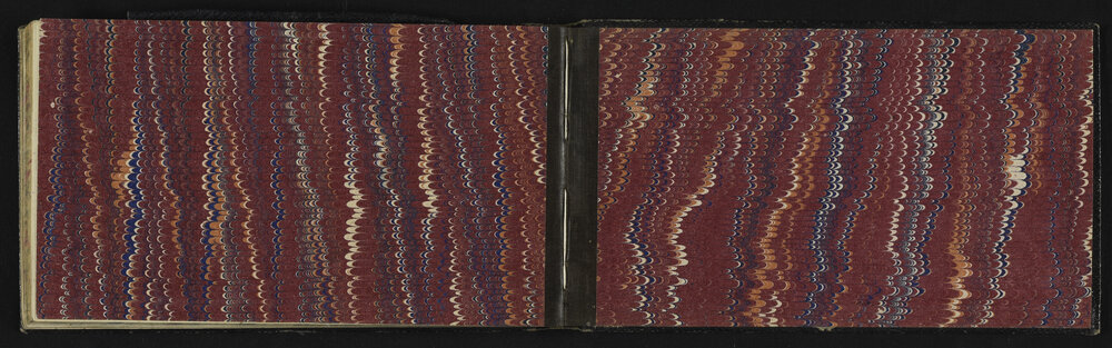 SA_2430-031