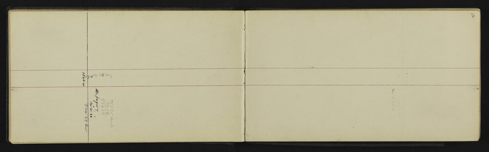 SA_2445-015