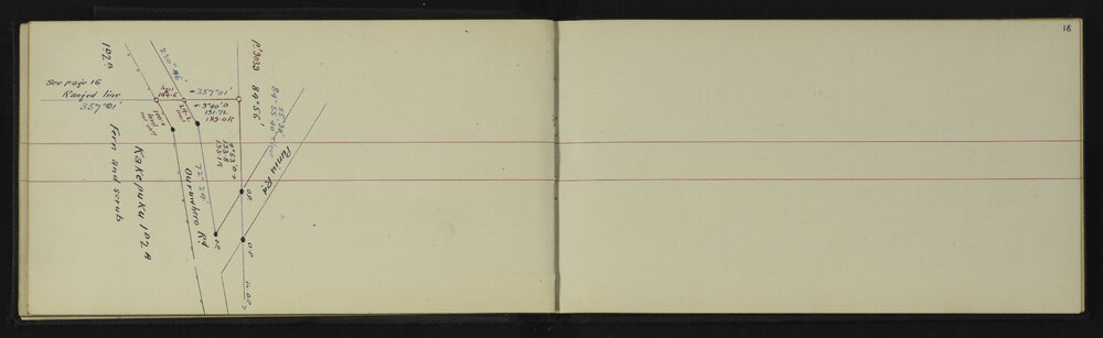 SA_2466-024