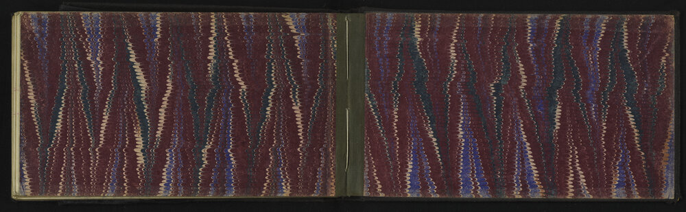 SA_2477-033