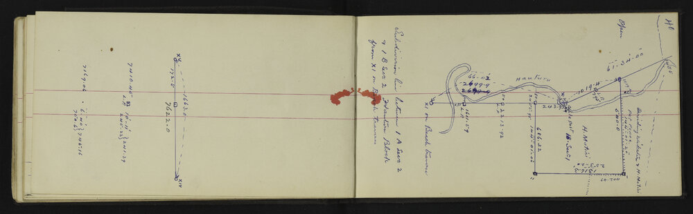 SA_2478-050