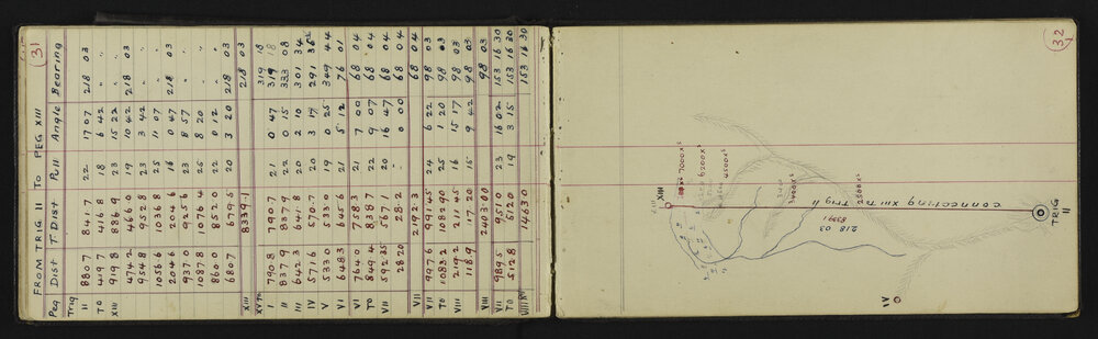 SA_2499-021