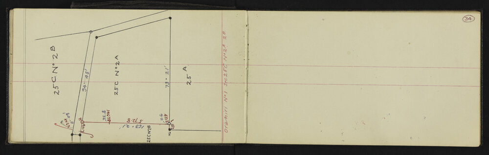 SA_2507-026