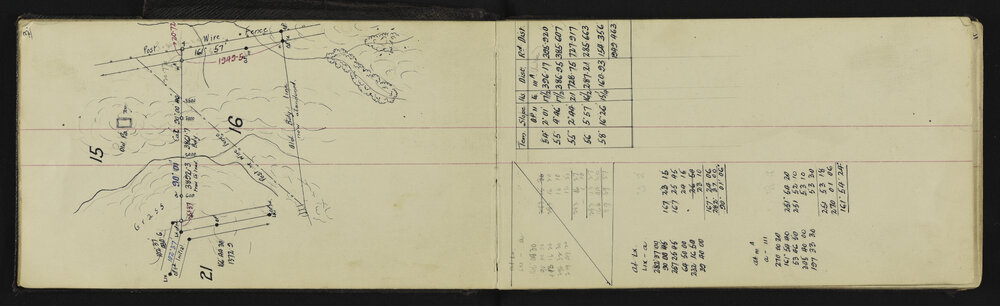 SA_2510-010