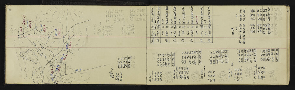 SA_2510-011