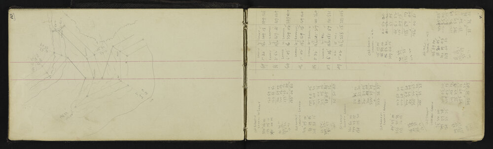 SA_2510-017