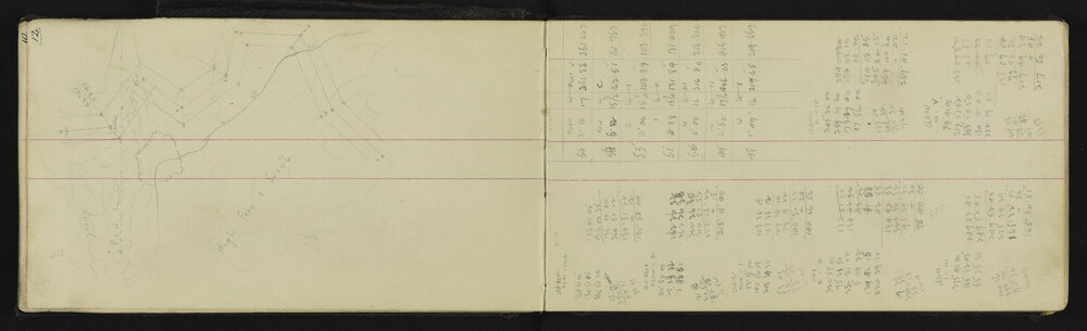 SA_2510-019