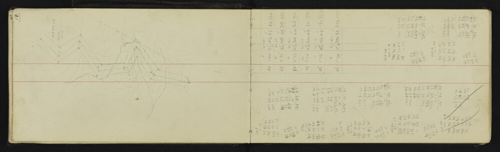 SA_2510-020