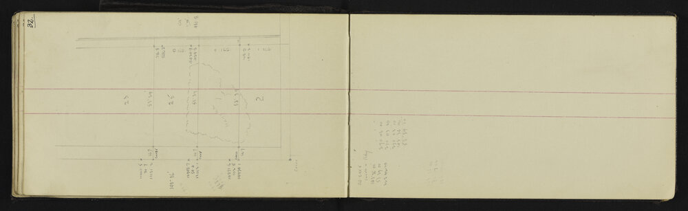 SA_2510-037