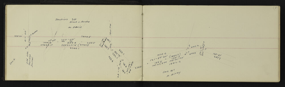 SA_2515-013