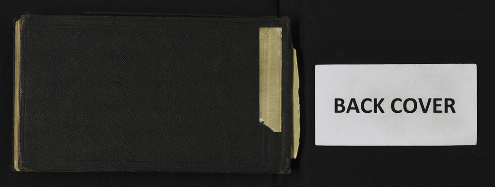 SA_2515-055