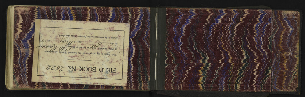 SA_2522-060