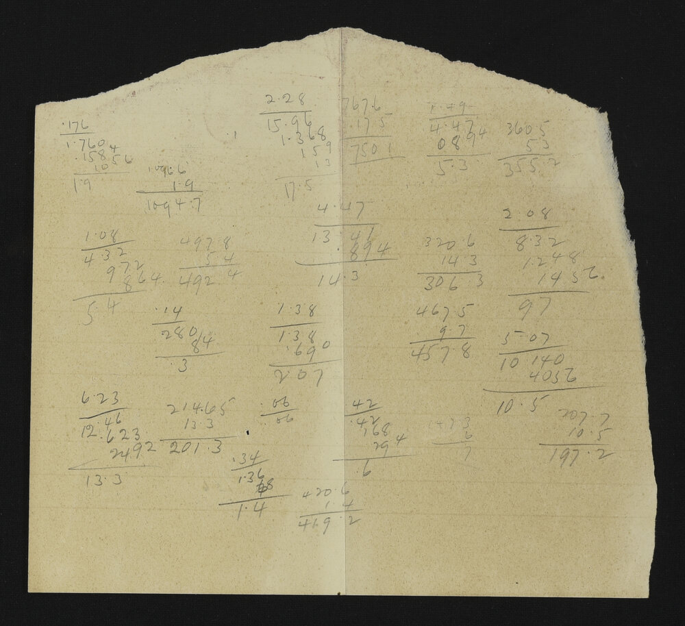 SA_2523-057