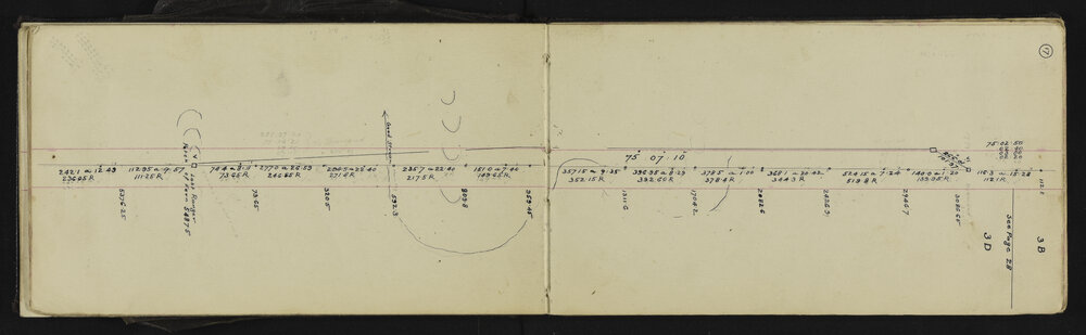 SA_2545-027