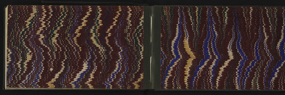SA_2547-007